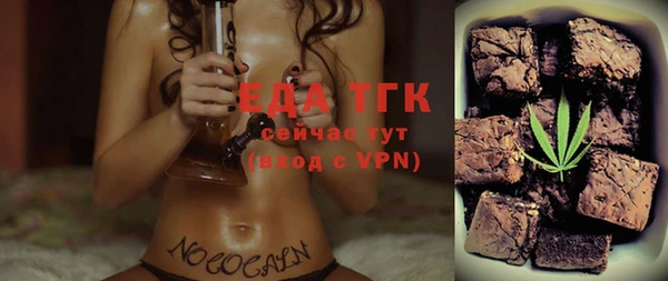 прущие грибы Алексин