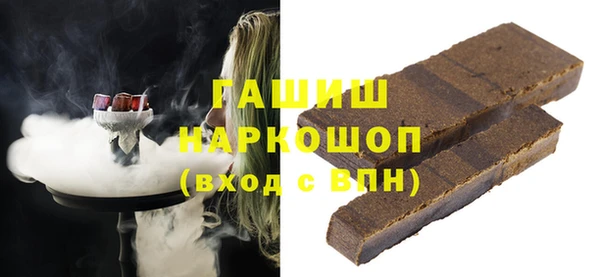 молекула духа Медвежьегорск