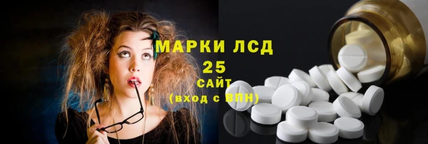 прущие грибы Алексин